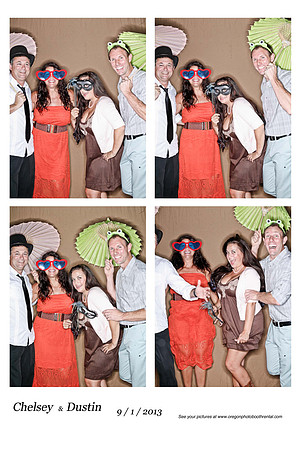 Lake Merwin Photo booth (18)