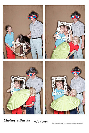Lake Merwin Photo booth (16)