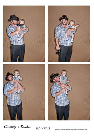 Lake Merwin Photo booth (42)