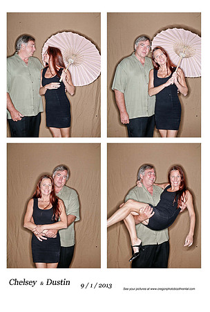 Lake Merwin Photo booth (54)