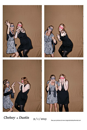 Lake Merwin Photo booth (81)