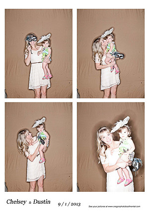 Lake Merwin Photo booth (10)