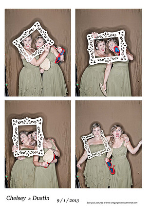 Lake Merwin Photo booth (62)