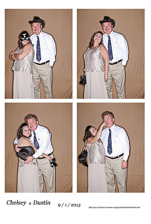 Lake Merwin Photo booth (43)