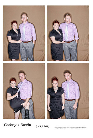 Lake Merwin Photo booth (33)
