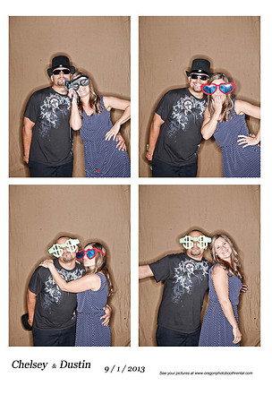 Lake Merwin Photo booth (50)