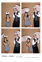 Lake Merwin Photo booth (78)