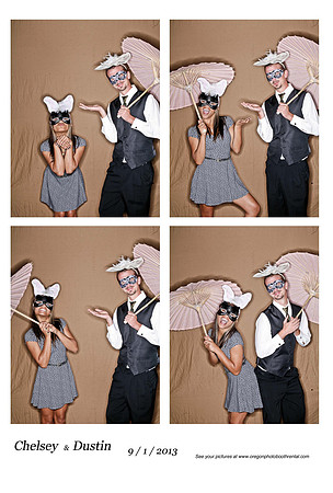 Lake Merwin Photo booth (78)
