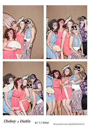 Lake Merwin Photo booth (14)
