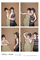 Lake Merwin Photo booth (69)
