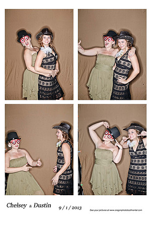 Lake Merwin Photo booth (69)