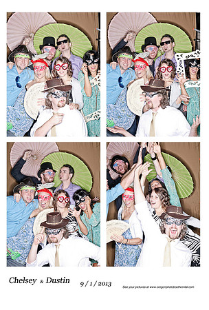 Lake Merwin Photo booth (59)