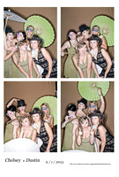 Lake Merwin Photo booth (70)