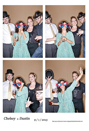 Lake Merwin Photo booth (58)