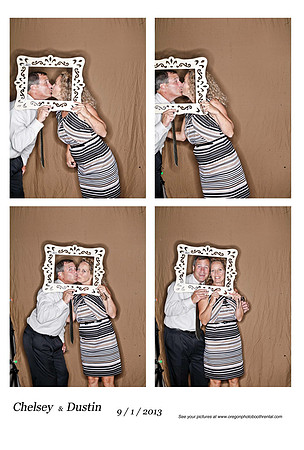 Lake Merwin Photo booth (63)