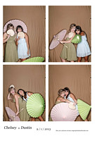 Lake Merwin Photo booth (66)
