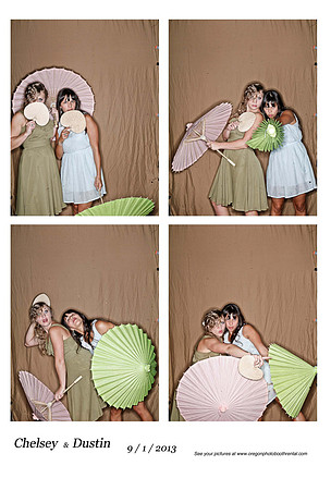 Lake Merwin Photo booth (66)