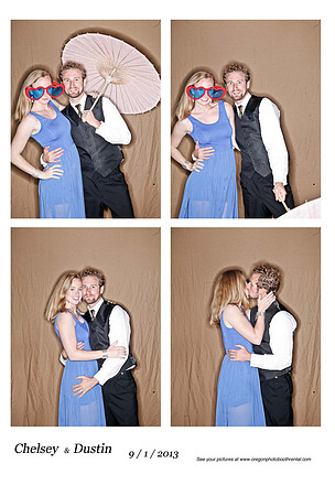 Lake Merwin Photo booth (55)