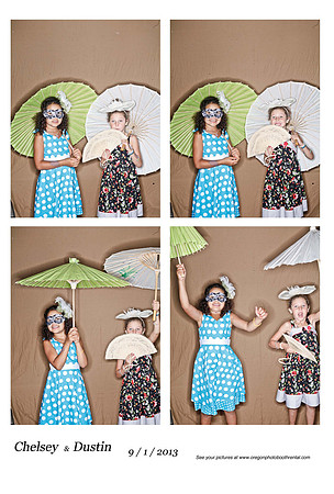 Lake Merwin Photo booth (45)