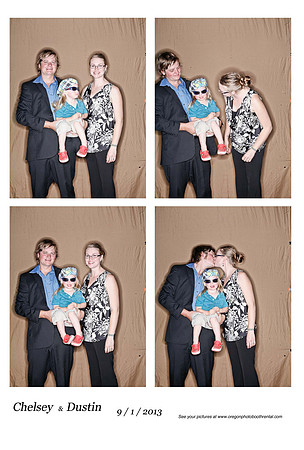 Lake Merwin Photo booth (2)