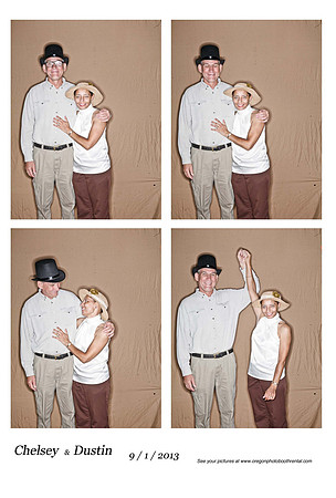 Lake Merwin Photo booth (30)