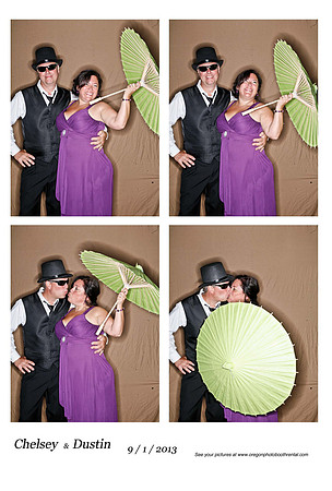 Lake Merwin Photo booth (41)