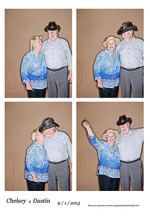 Lake Merwin Photo booth (57)