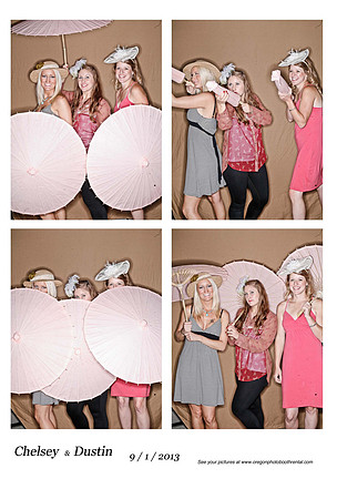Lake Merwin Photo booth (49)