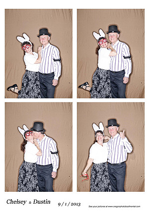 Lake Merwin Photo booth (4)