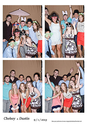 Lake Merwin Photo booth (8)
