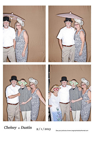 Lake Merwin Photo booth (22)