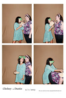 Lake Merwin Photo booth (68)