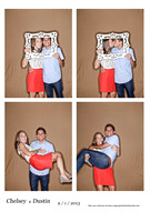Lake Merwin Photo booth (76)