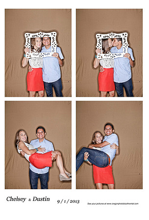 Lake Merwin Photo booth (76)