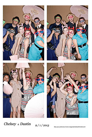 Lake Merwin Photo booth (79)