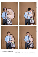 Lake Merwin Photo booth (65)