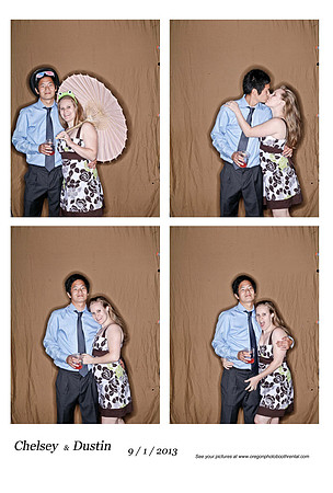 Lake Merwin Photo booth (65)