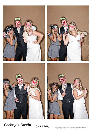 Lake Merwin Photo booth (73)