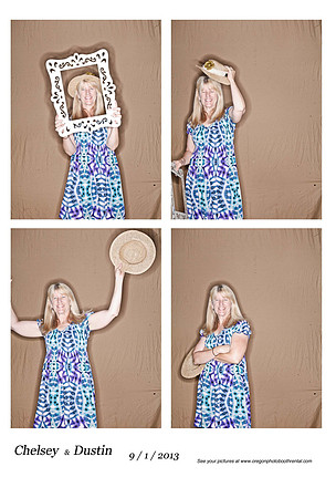 Lake Merwin Photo booth (13)