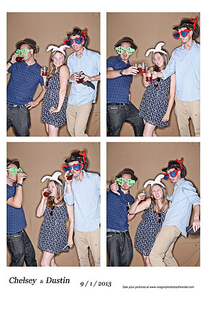 Lake Merwin Photo booth (34)
