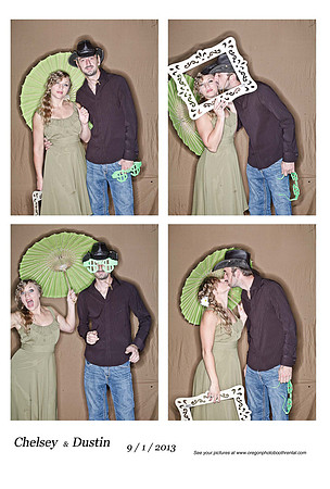 Lake Merwin Photo booth (29)