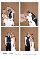 Lake Merwin Photo booth (72)