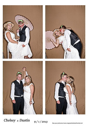 Lake Merwin Photo booth (72)
