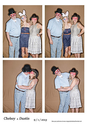 Lake Merwin Photo booth (48)