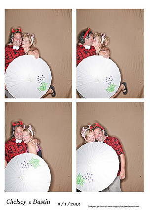 Lake Merwin Photo booth (6)