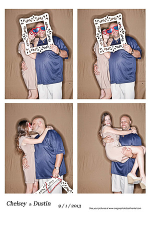 Lake Merwin Photo booth (27)