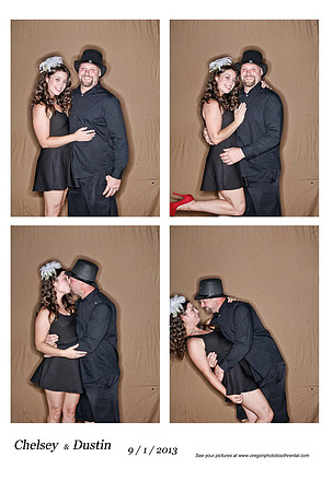 Lake Merwin Photo booth (11)