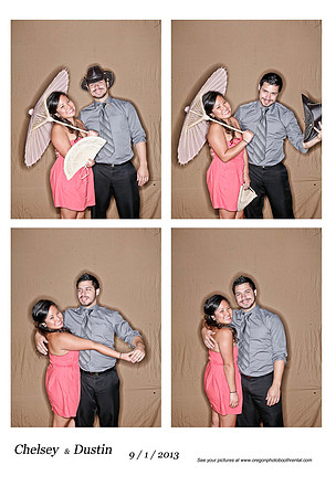 Lake Merwin Photo booth (31)