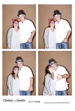 Lake Merwin Photo booth (52)