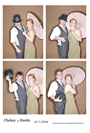 Lake Merwin Photo booth (28)